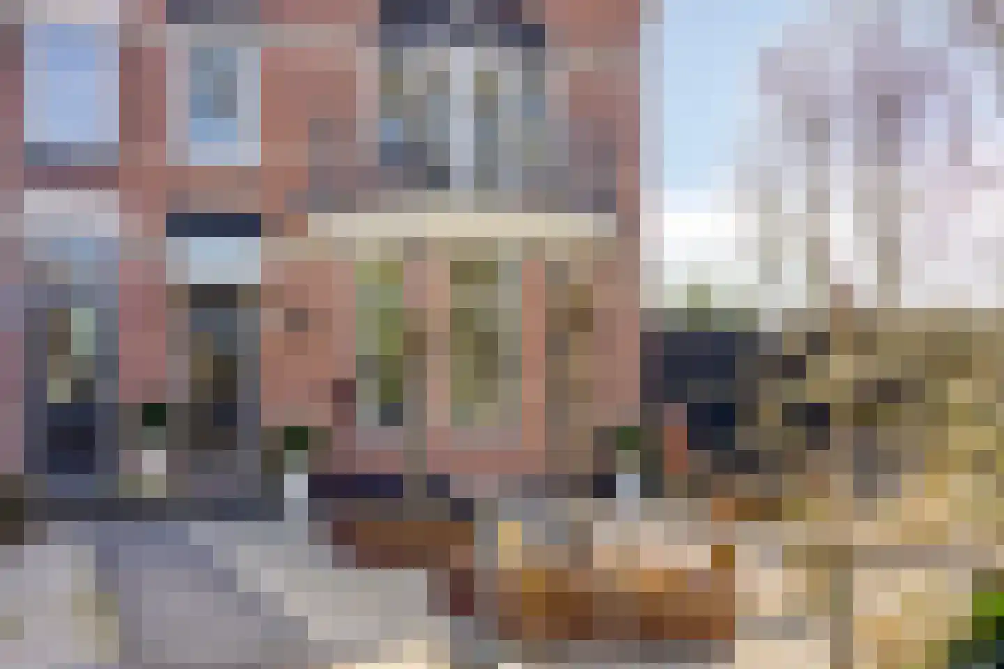 Sloterweg 1187 Amsterdam thumbnail 6