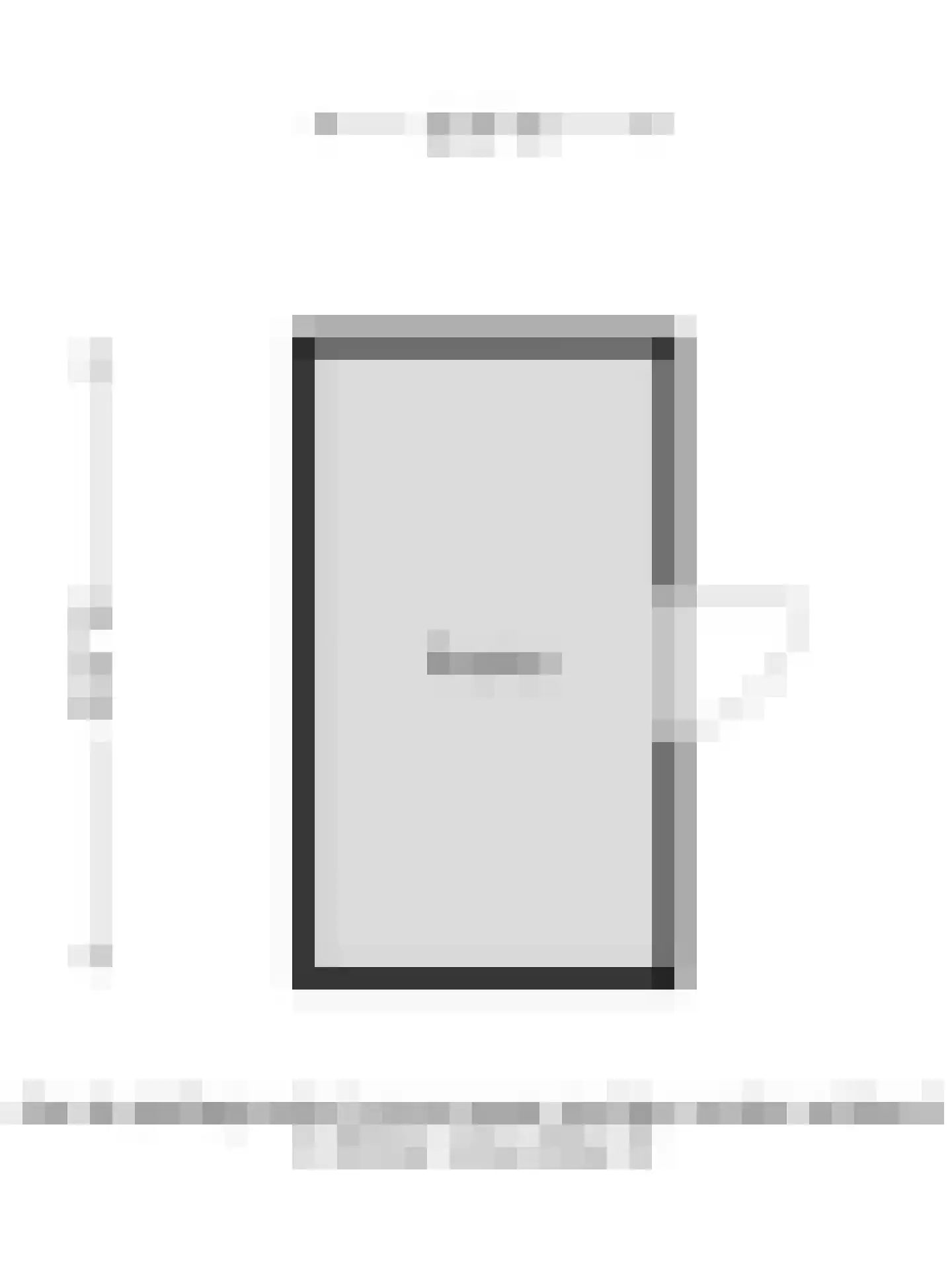 Sloterweg 1187 Amsterdam thumbnail 62