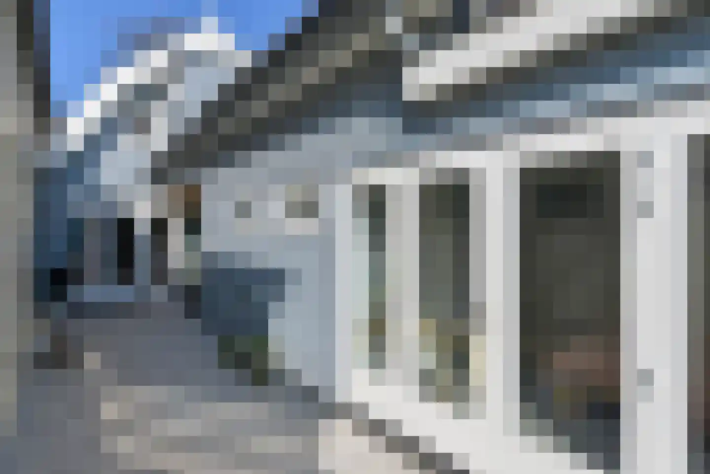 Sloterweg 1201 Amsterdam thumbnail 13