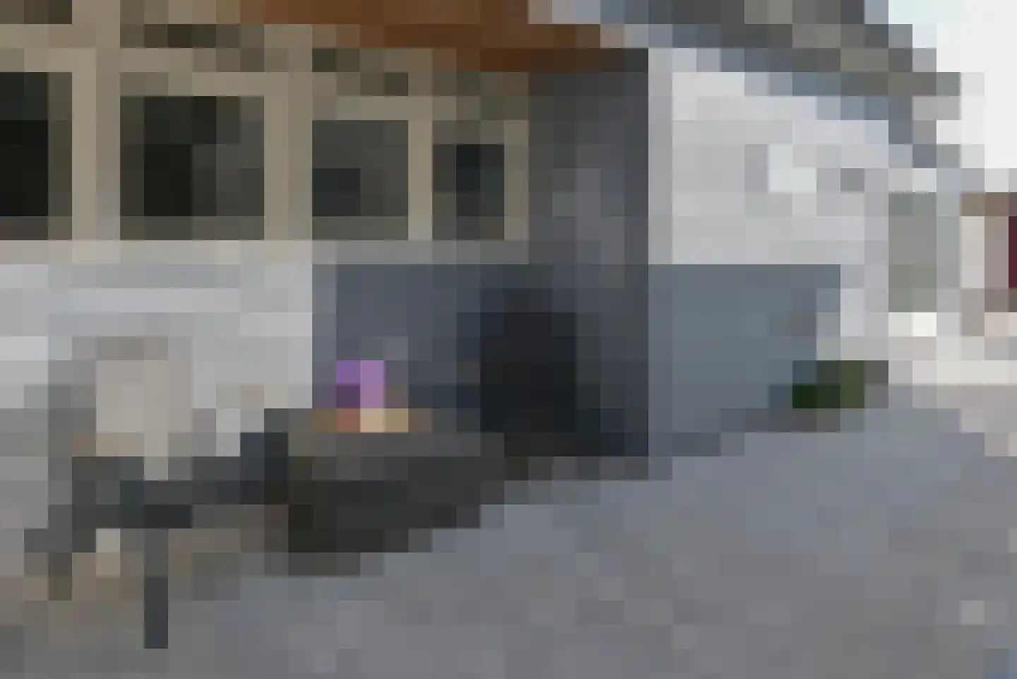 Sloterweg 1201 Amsterdam thumbnail 14