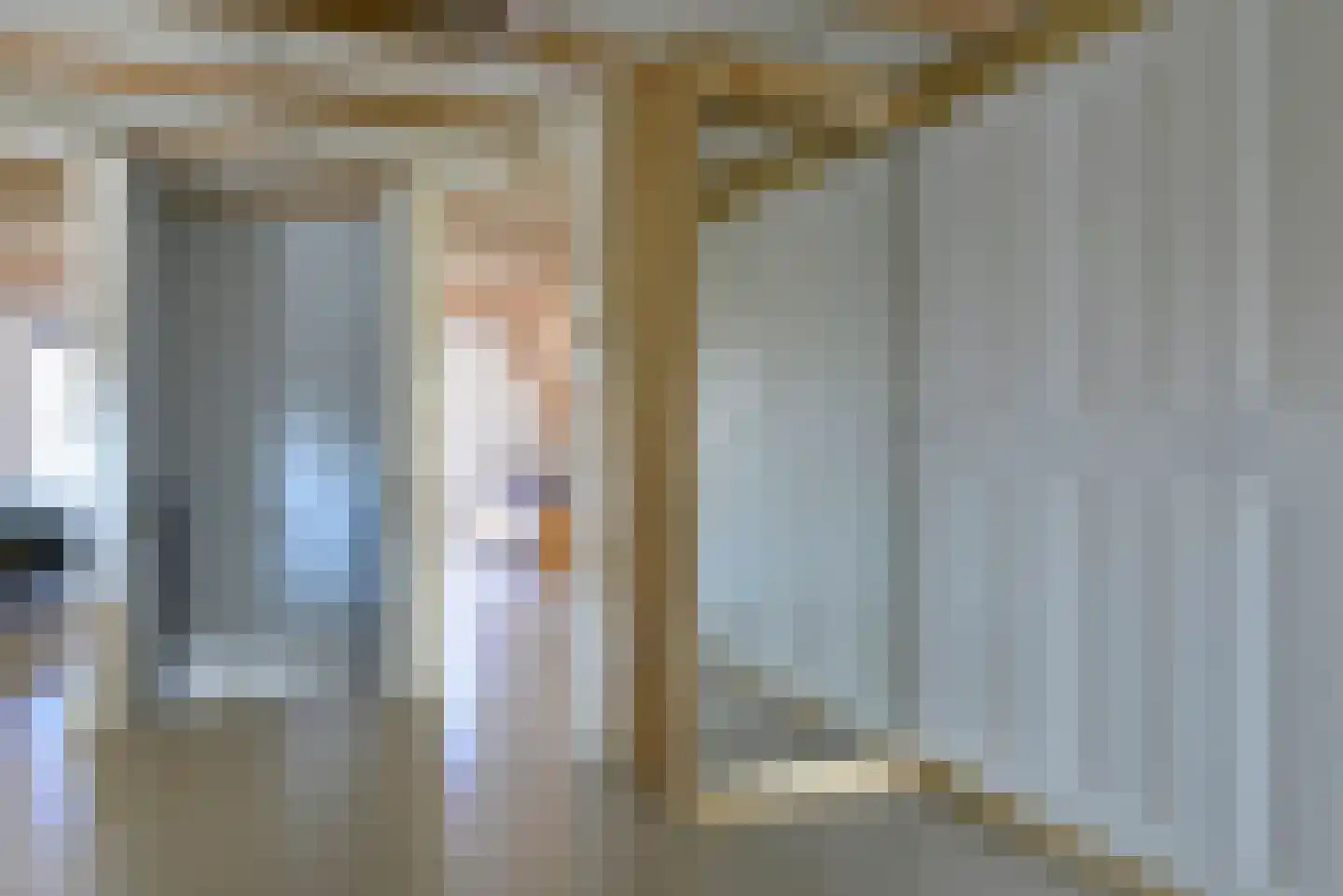 Sloterweg 1201 Amsterdam thumbnail 17