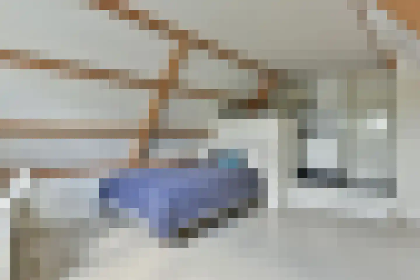 Sloterweg 1201 Amsterdam thumbnail 18
