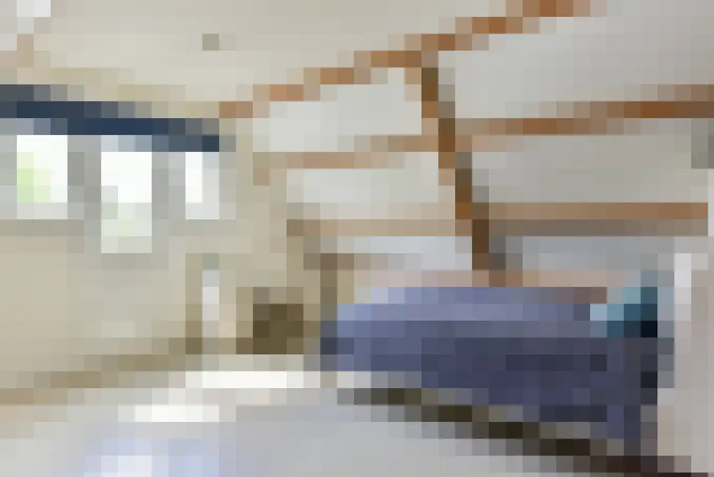 Sloterweg 1201 Amsterdam thumbnail 19