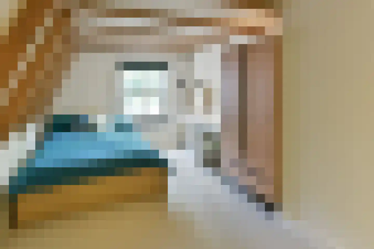 Sloterweg 1201 Amsterdam thumbnail 26