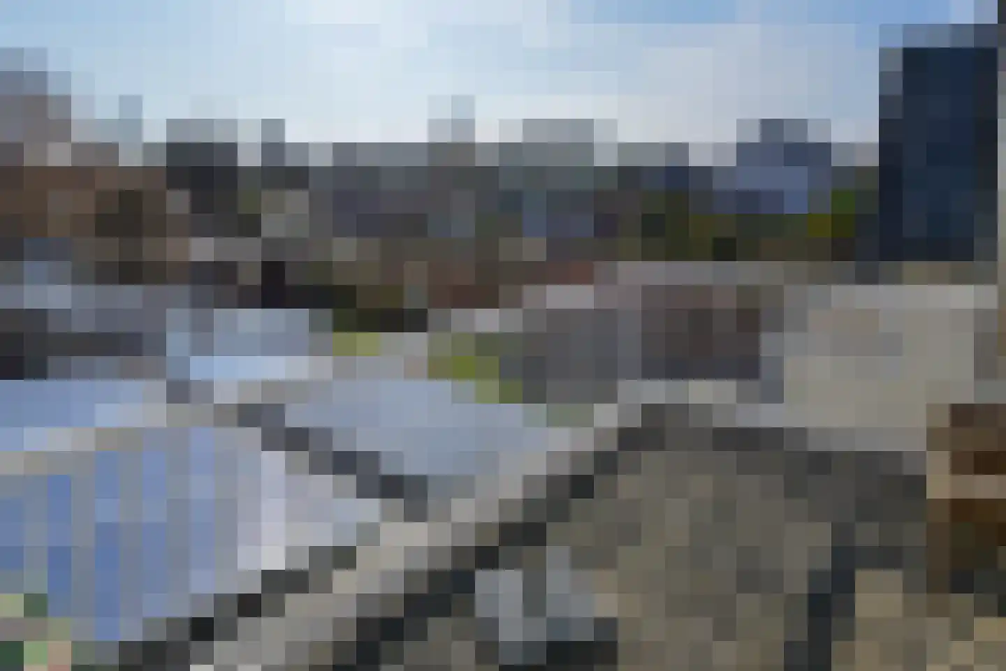 Sloterweg 1201 Amsterdam thumbnail 29