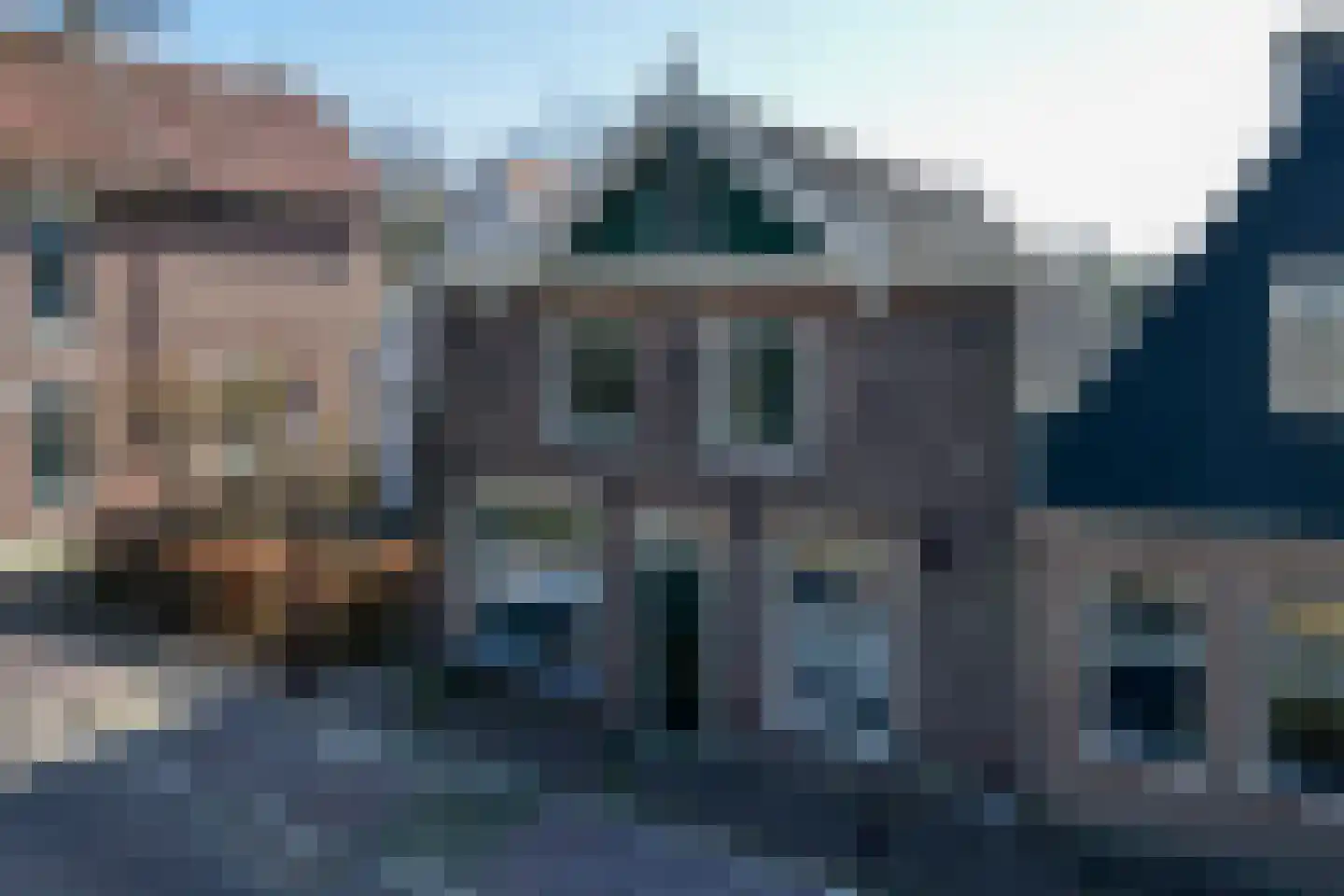 Sloterweg 1201 Amsterdam thumbnail 33