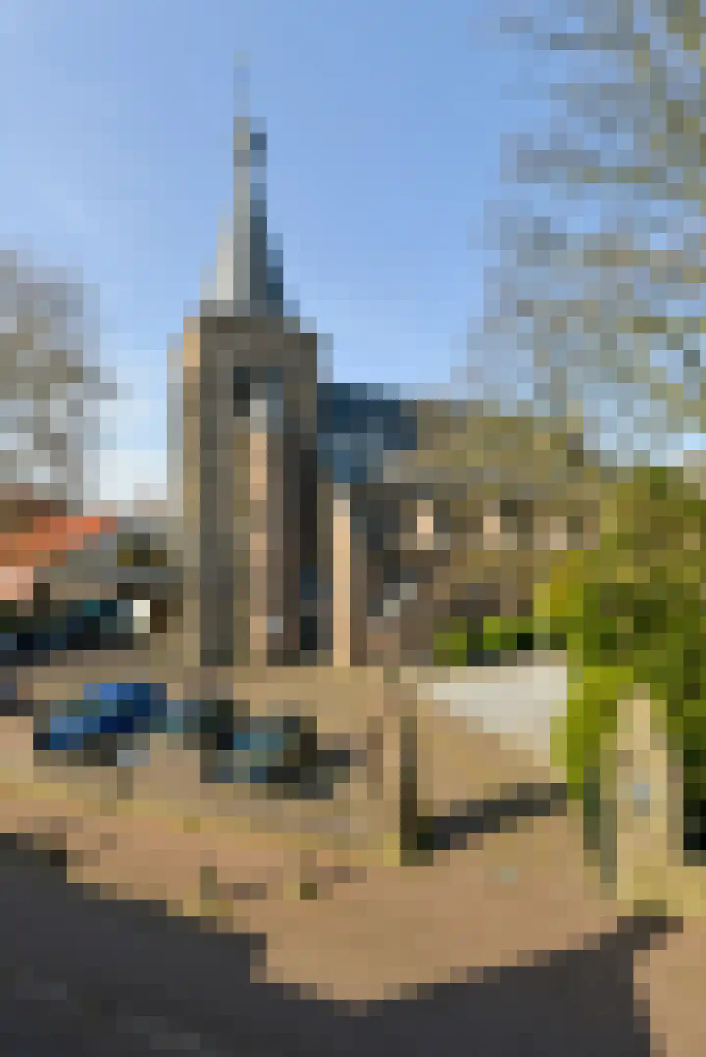 Sloterweg 1201 Amsterdam thumbnail 34