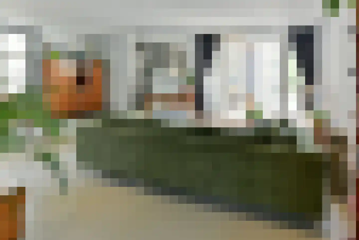 Sloterweg 1201 Amsterdam thumbnail 4