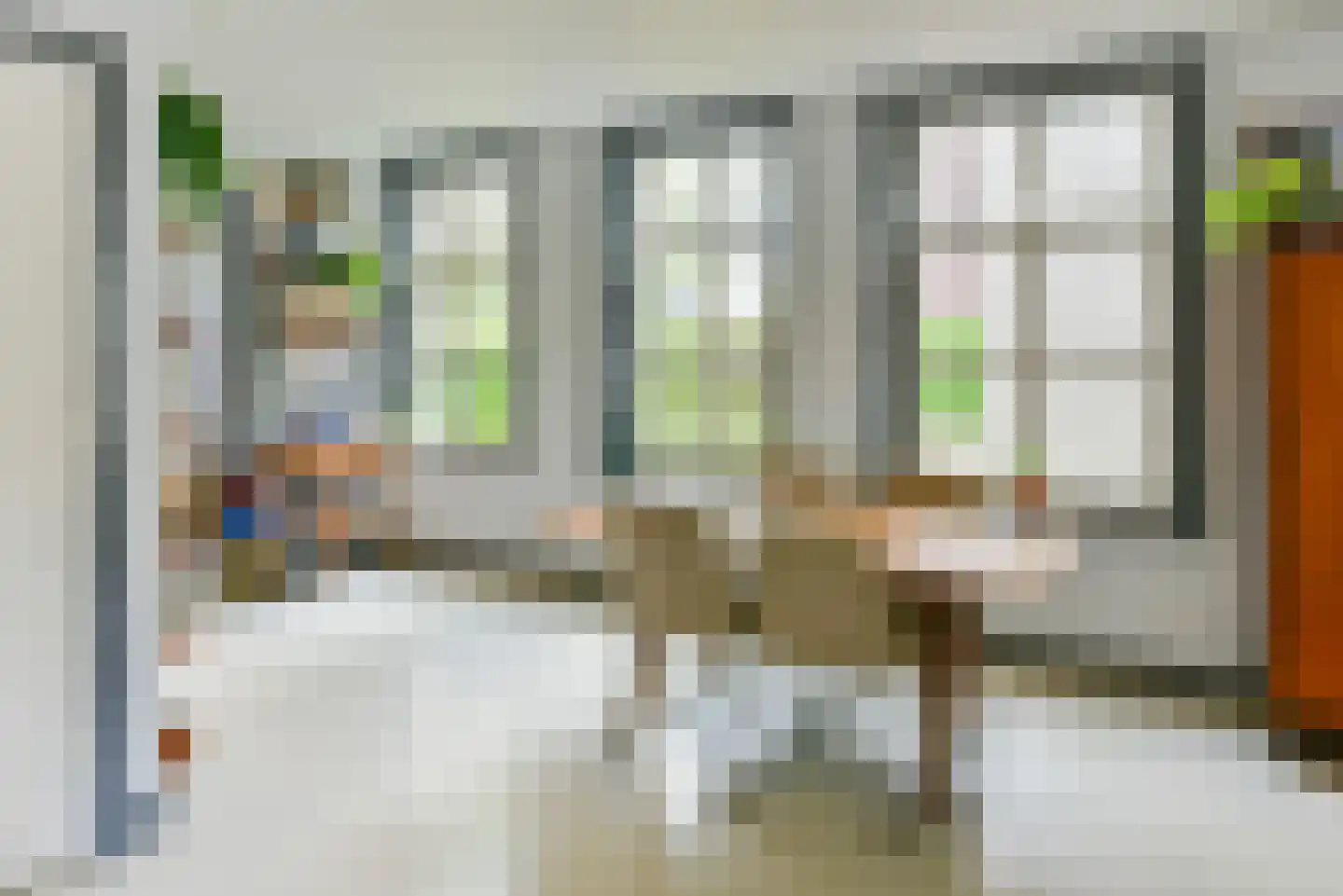 Sloterweg 1201 Amsterdam thumbnail 5