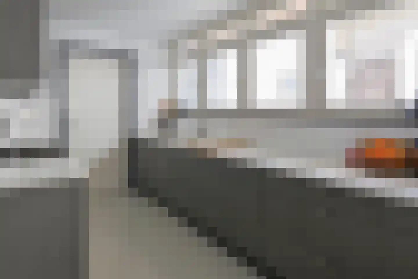 Sloterweg 1201 Amsterdam thumbnail 6
