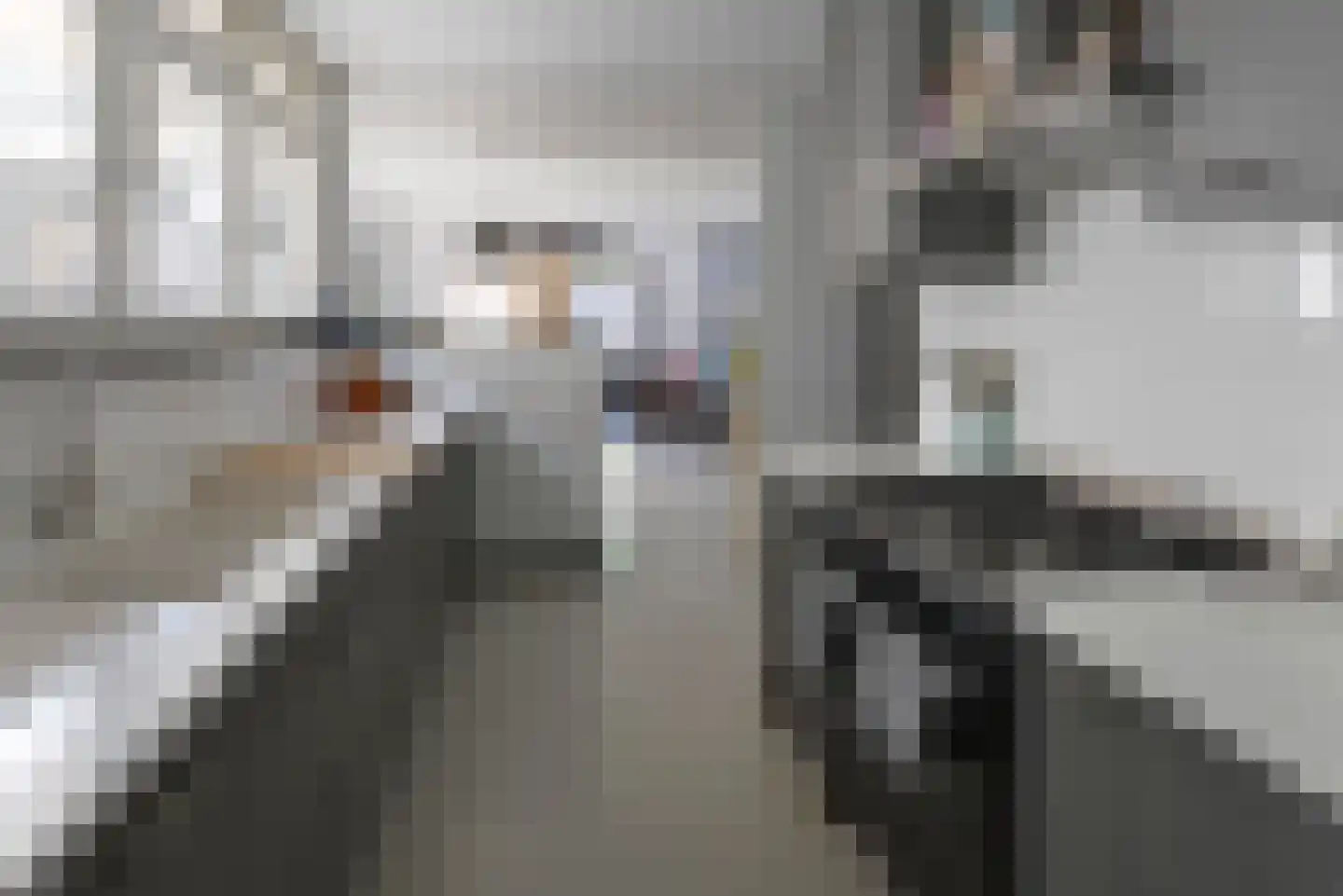 Sloterweg 1201 Amsterdam thumbnail 7
