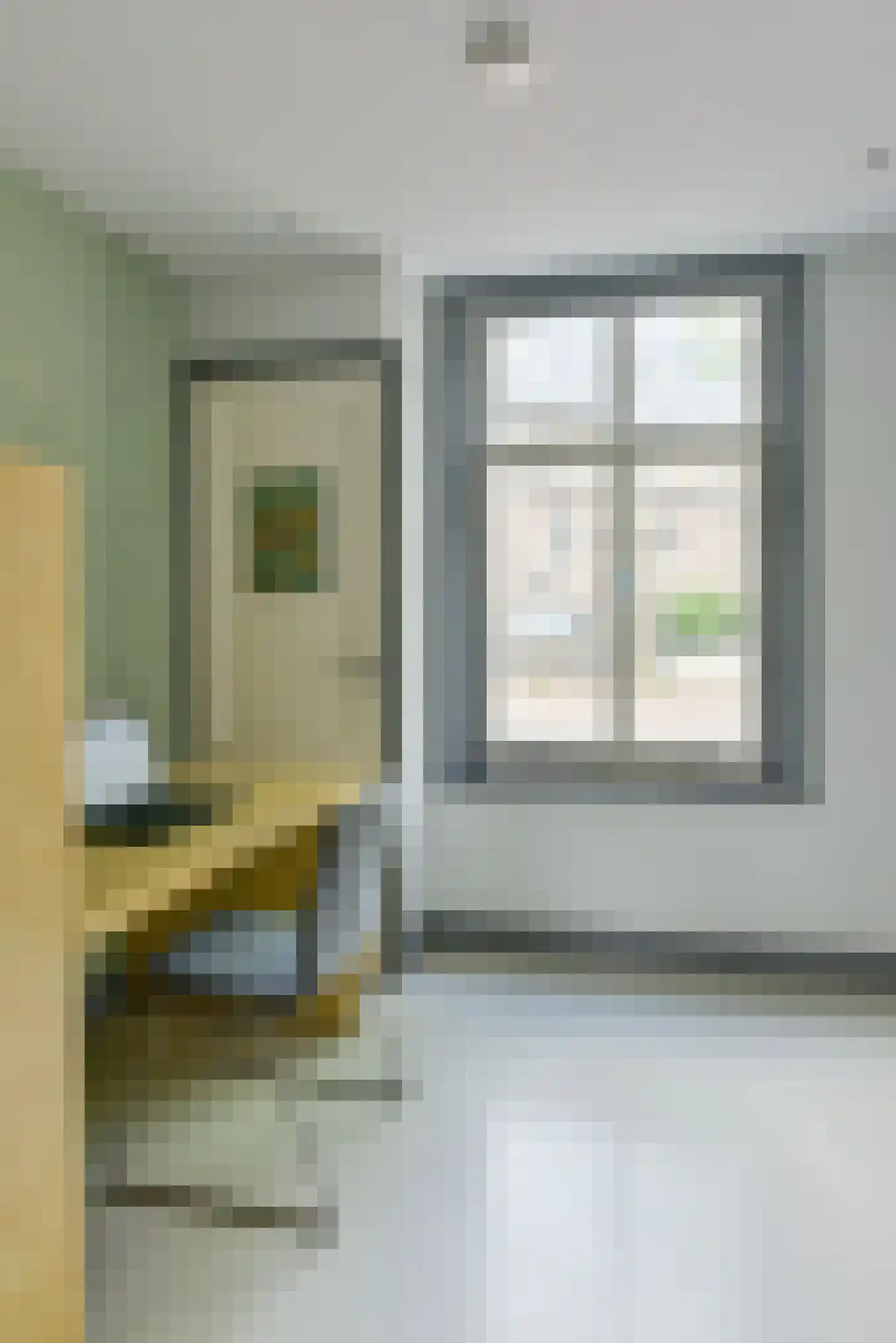 Sloterweg 1201 Amsterdam thumbnail 9