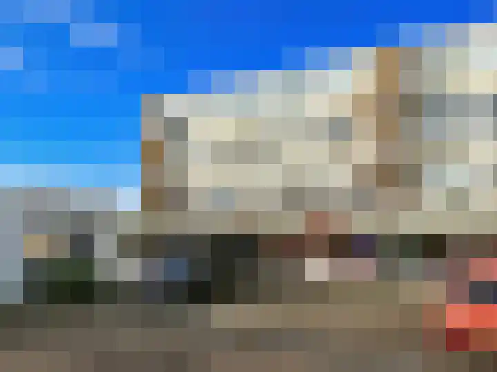 Sloterweg 121 C Badhoevedorp thumbnail 8