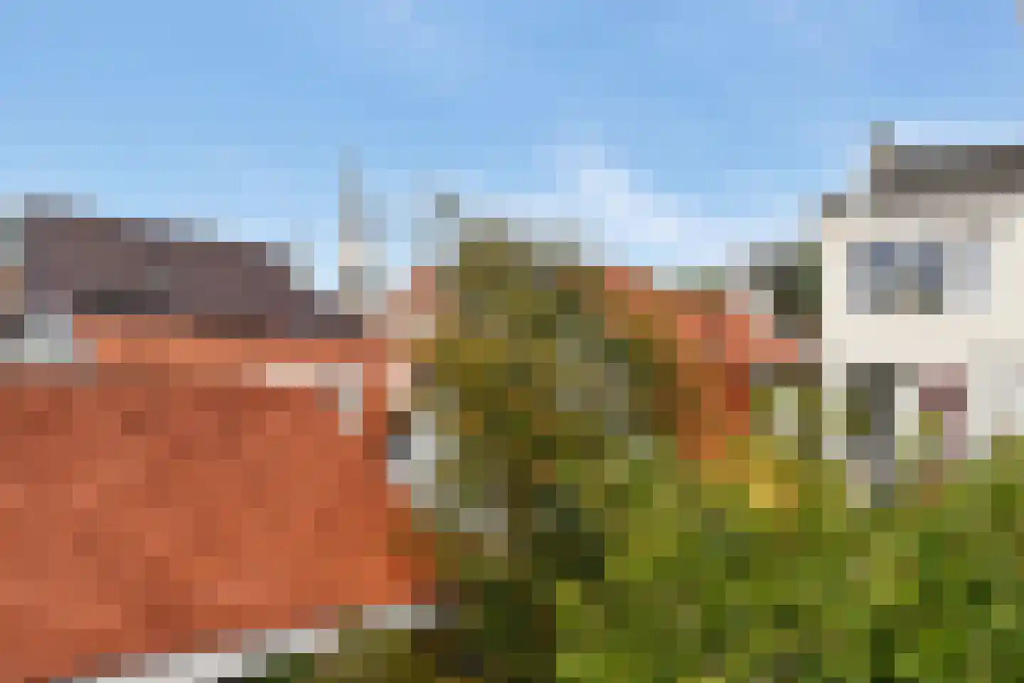 Sloterweg 1235 A Amsterdam thumbnail 20