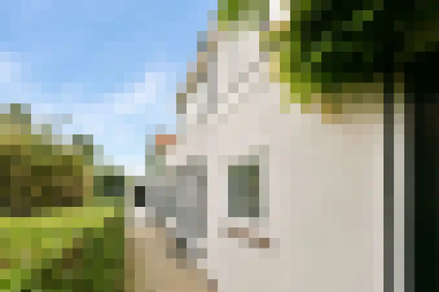 Sloterweg 1235 A Amsterdam thumbnail 31