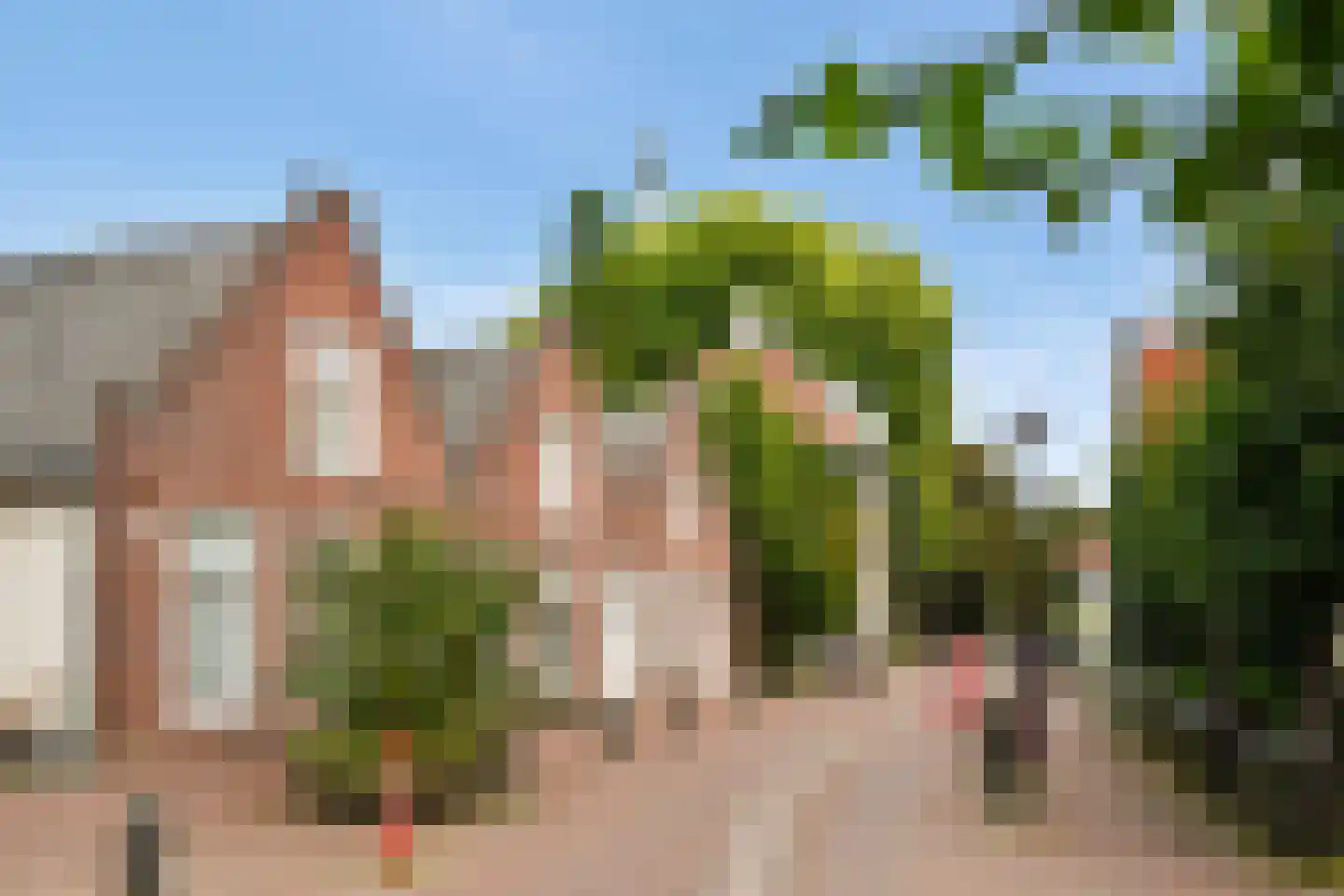 Sloterweg 1235 A Amsterdam thumbnail 32