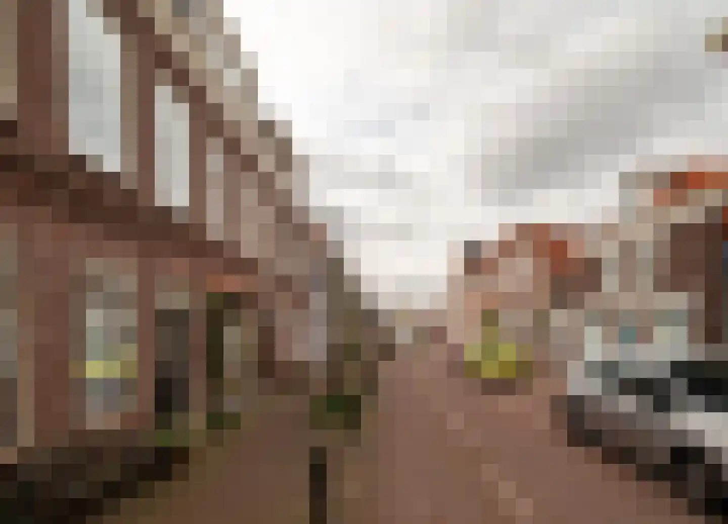 Sloterweg 1235 A Amsterdam thumbnail 36