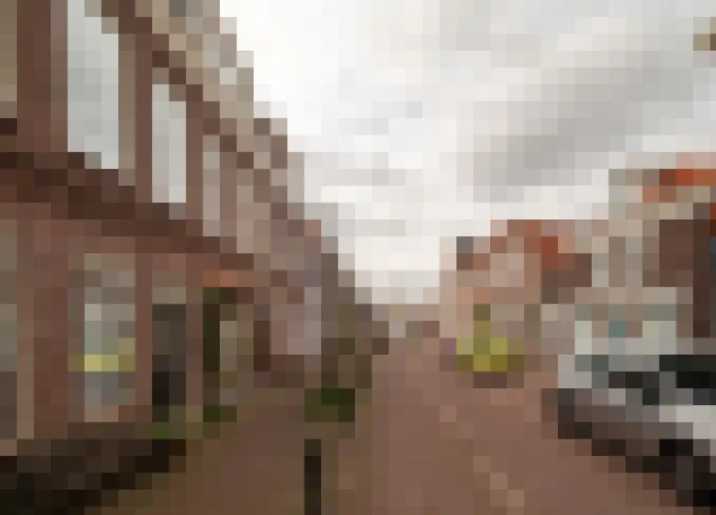 Sloterweg 1235 A Amsterdam thumbnail 36
