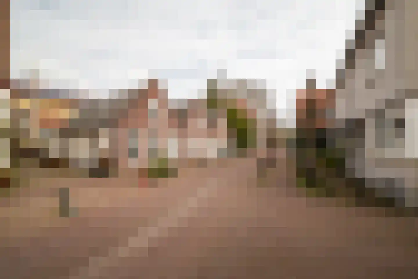 Sloterweg 1235 A Amsterdam thumbnail 37