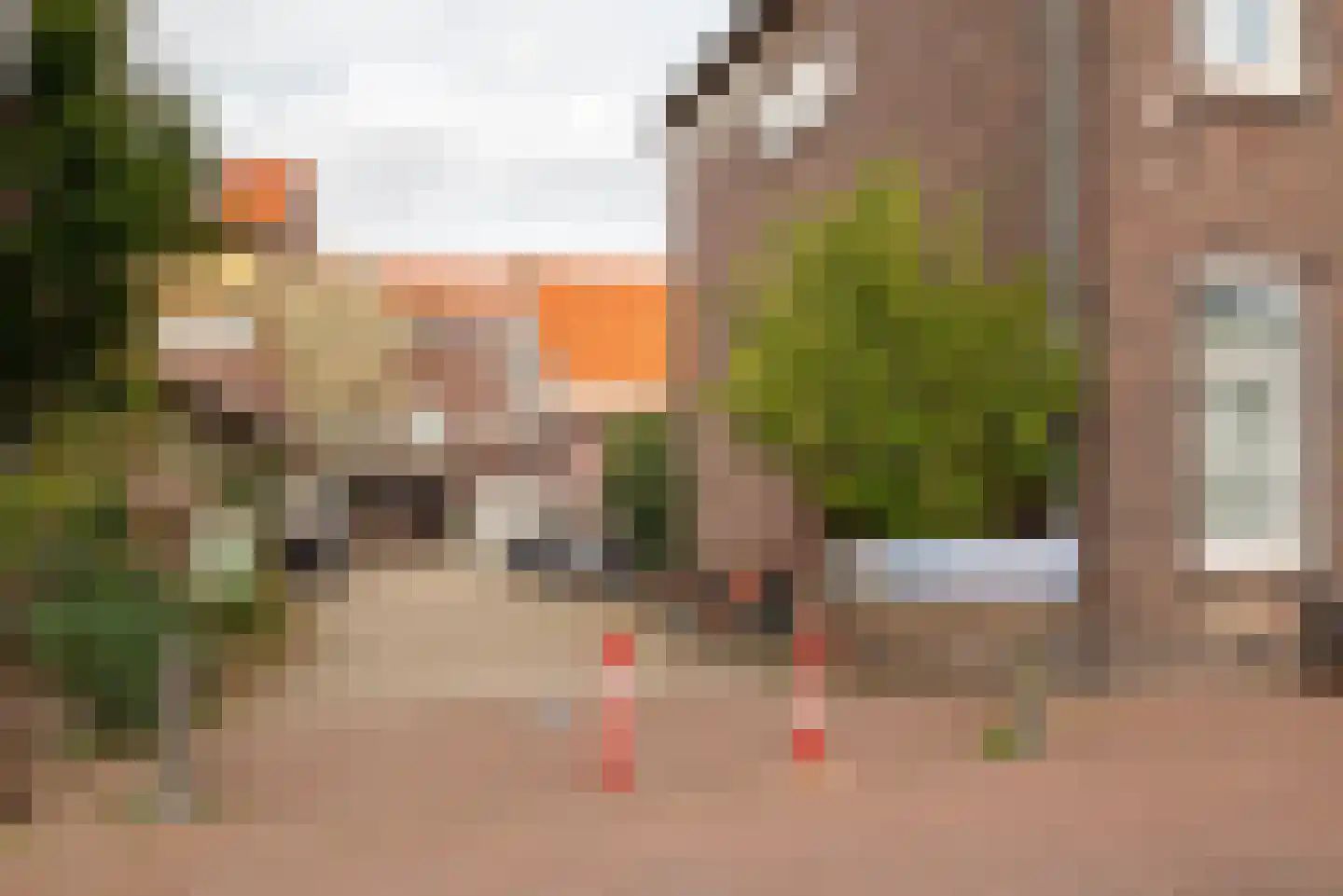 Sloterweg 1235 A Amsterdam thumbnail 38