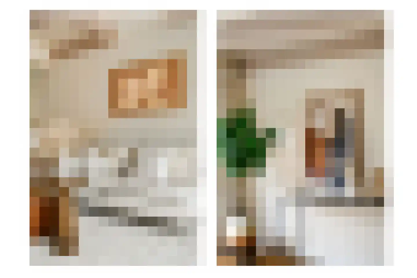 Sloterweg 1235 A Amsterdam thumbnail 9