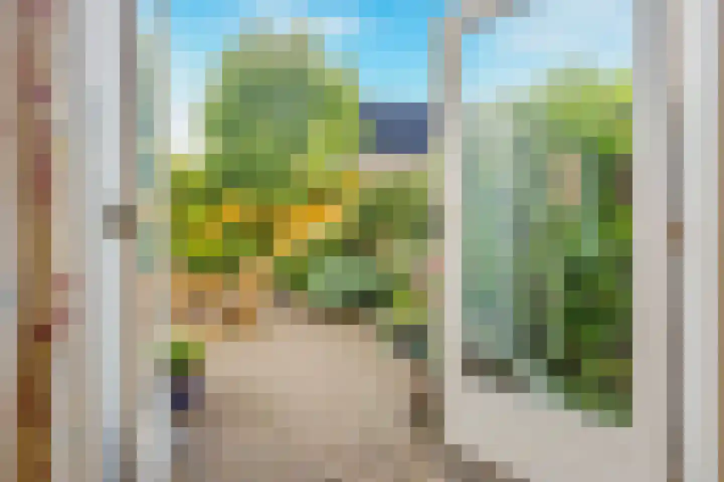 Sloterweg 1235 Amsterdam thumbnail 11