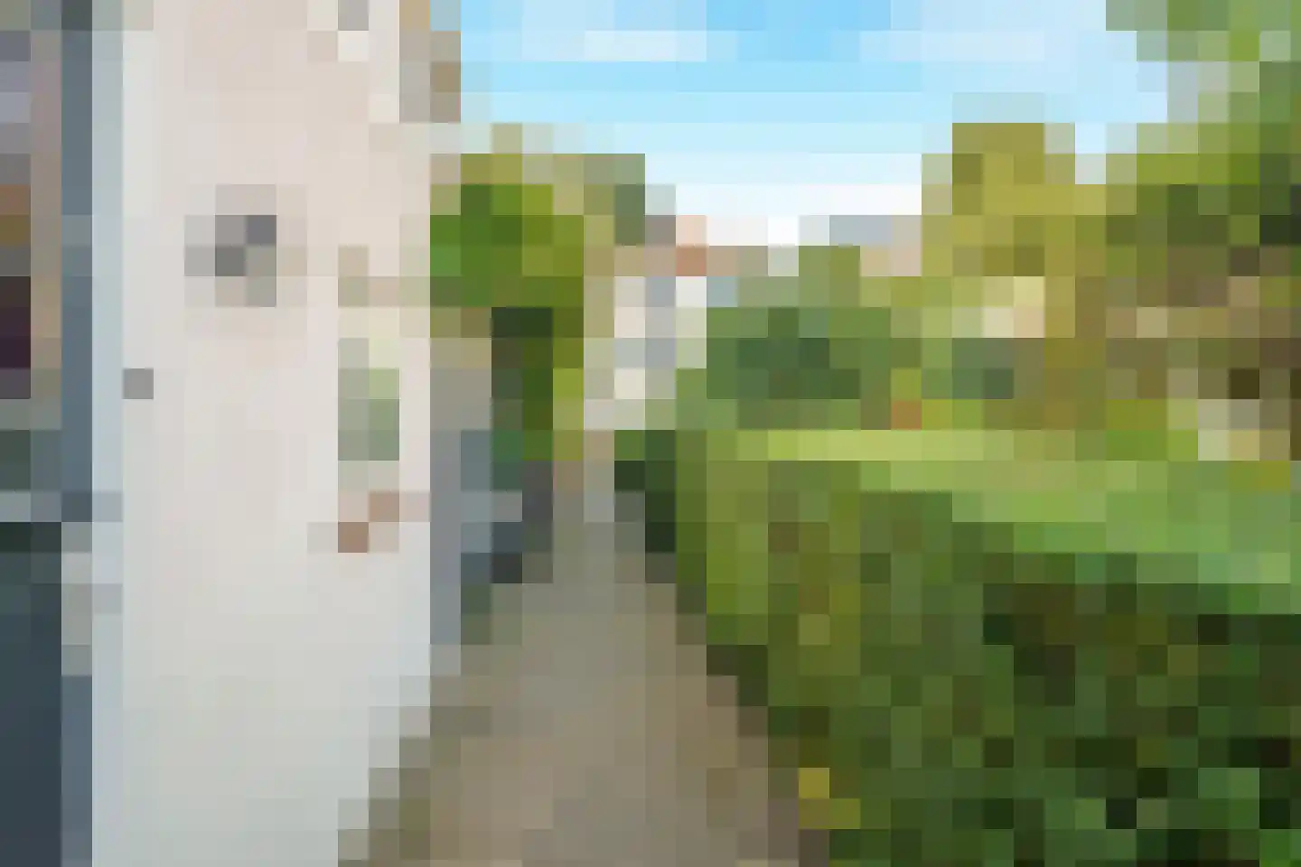 Sloterweg 1235 Amsterdam thumbnail 29