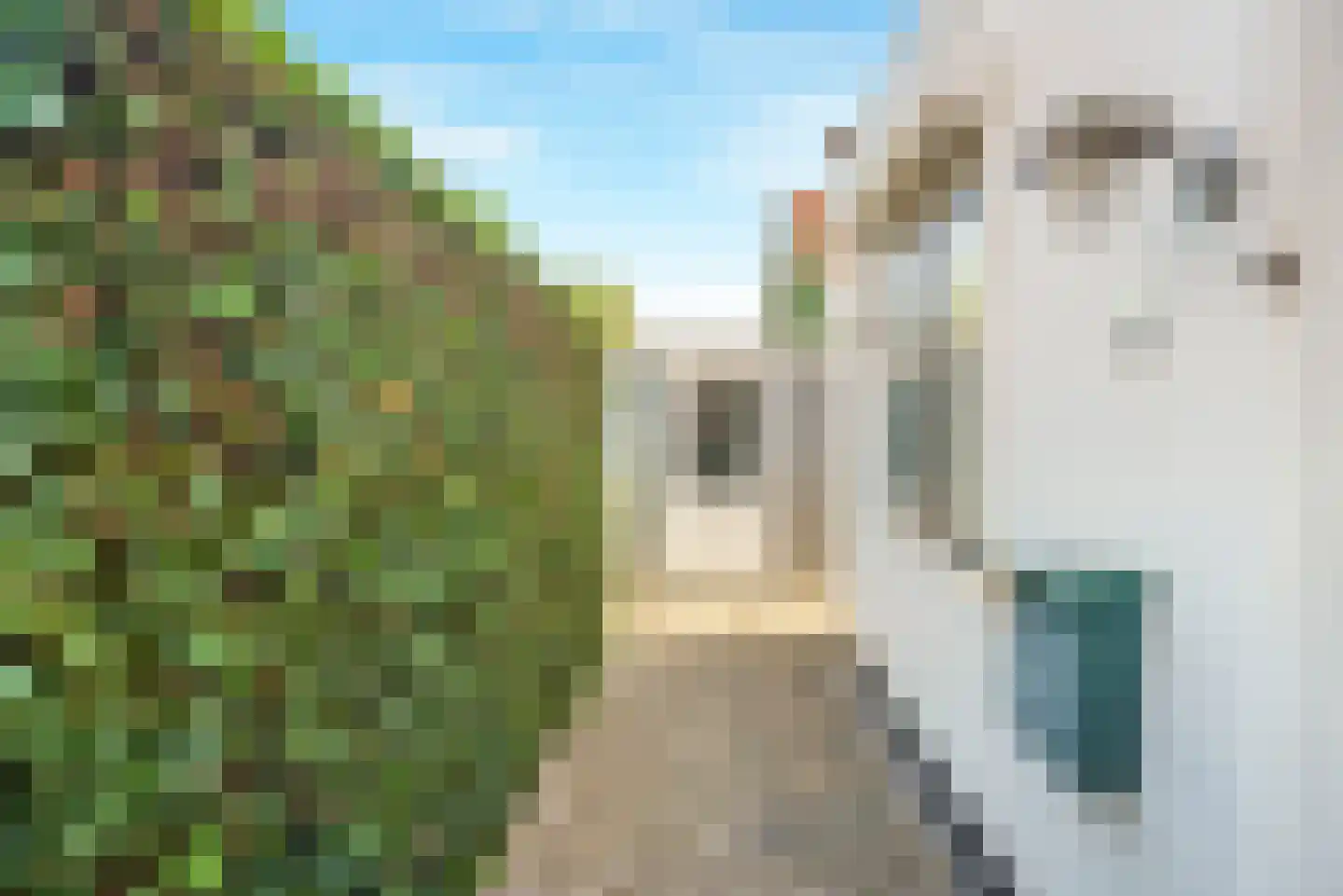 Sloterweg 1235 Amsterdam thumbnail 30
