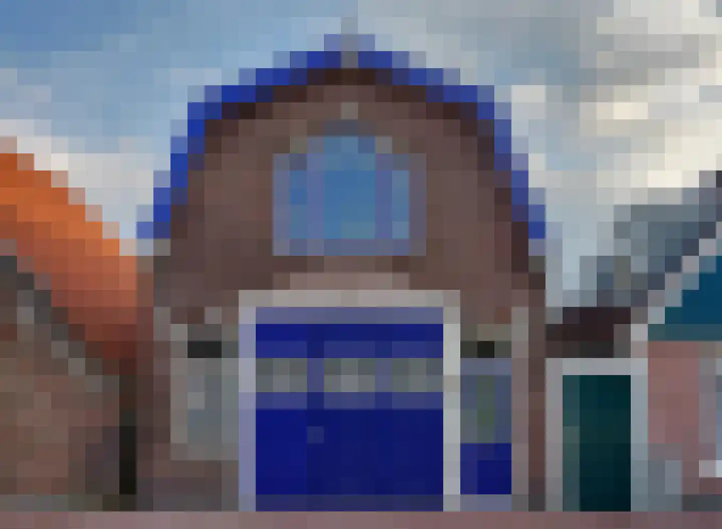 Sloterweg 1257 Amsterdam