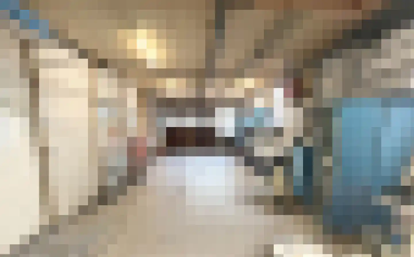 Sloterweg 1257 Amsterdam thumbnail 15