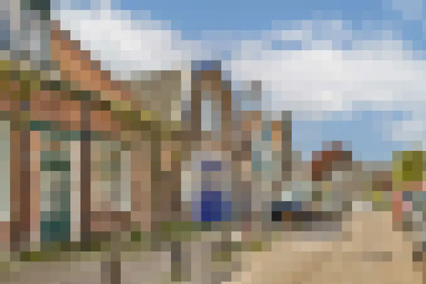 Sloterweg 1257 Amsterdam thumbnail 17