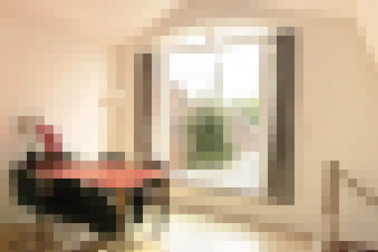 Sloterweg 1257 Amsterdam thumbnail 17