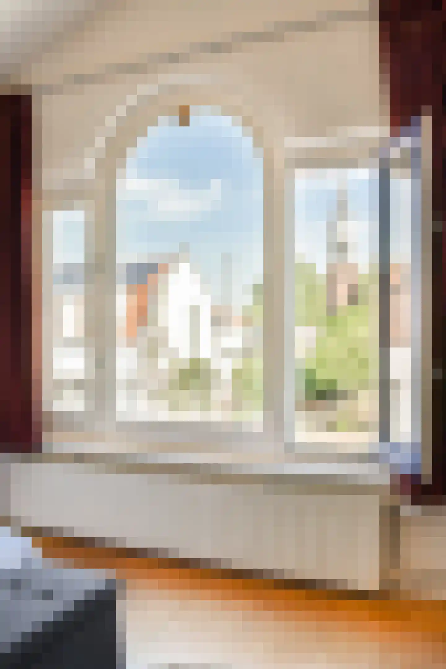 Sloterweg 1257 Amsterdam thumbnail 20