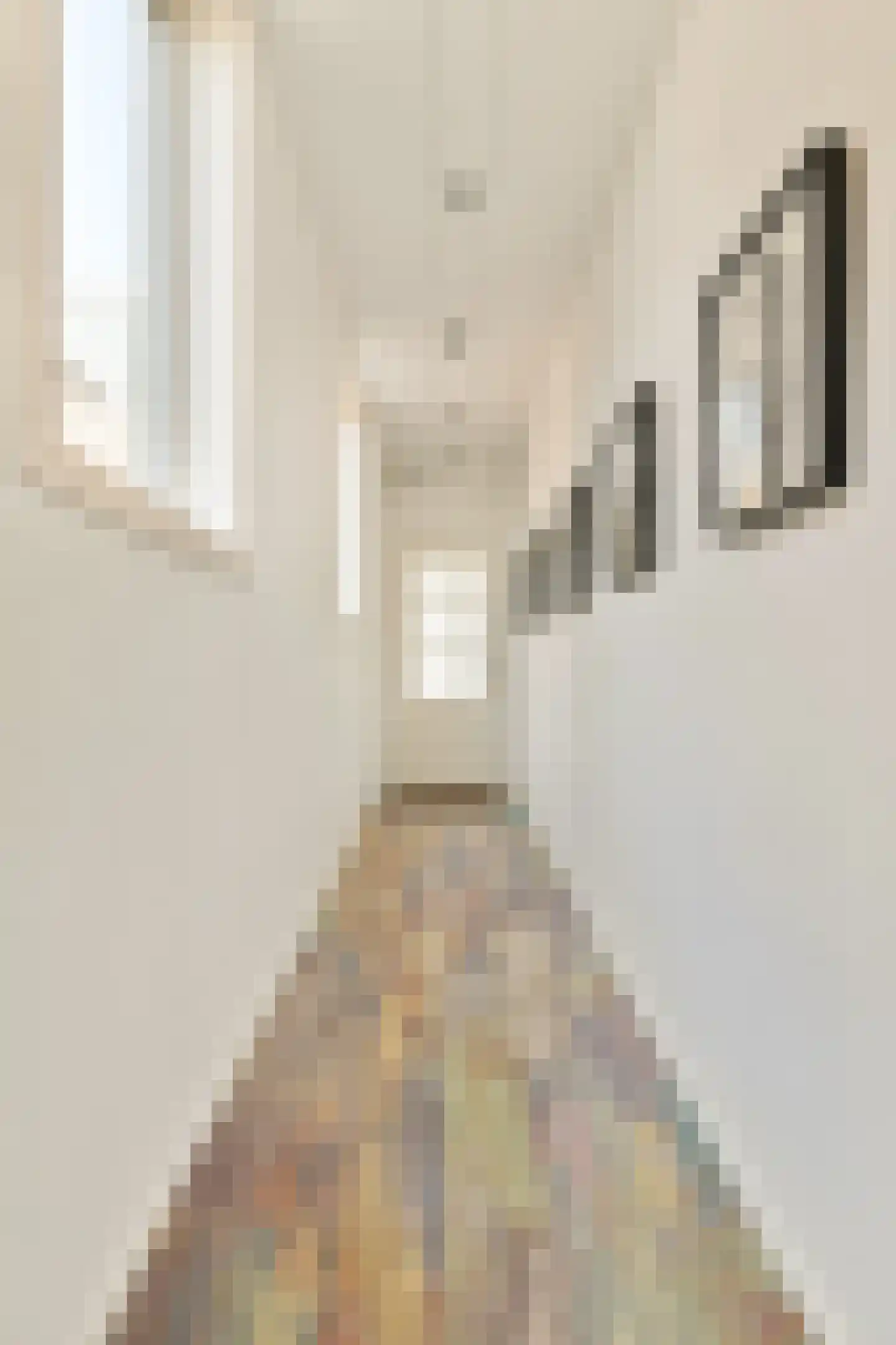 Sloterweg 1257 Amsterdam thumbnail 25