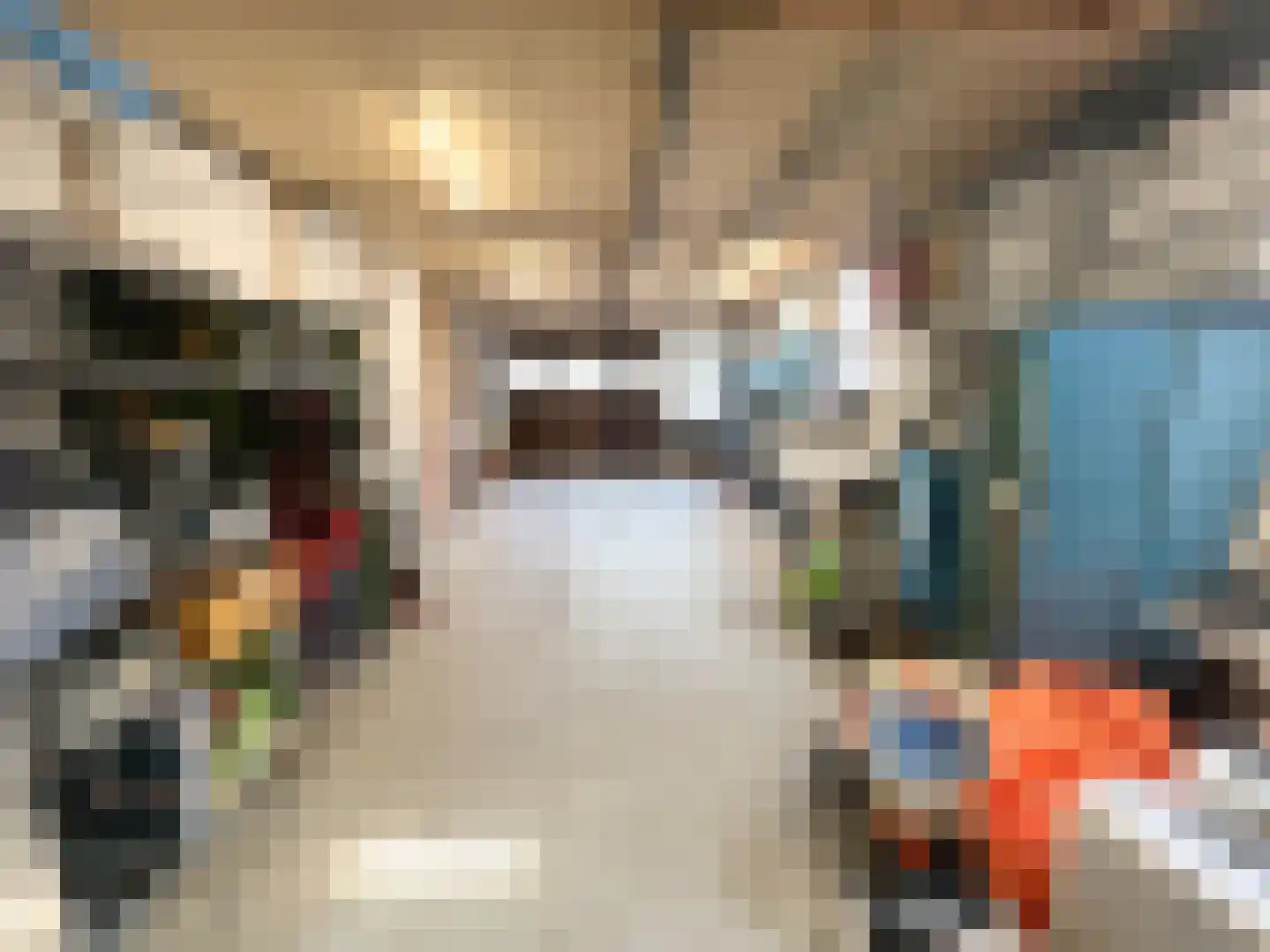 Sloterweg 1257 Amsterdam thumbnail 38