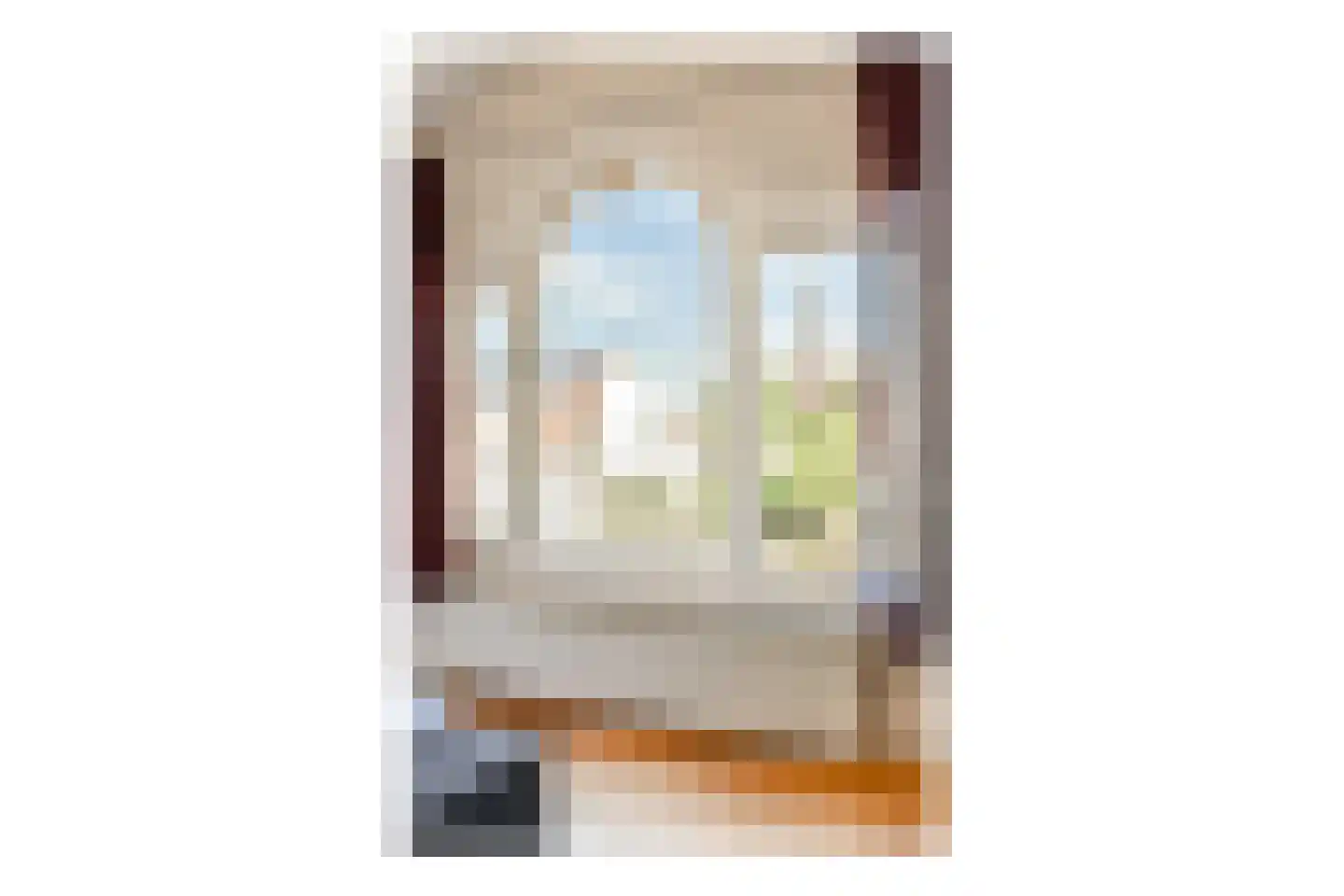 Sloterweg 1257 Amsterdam thumbnail 49