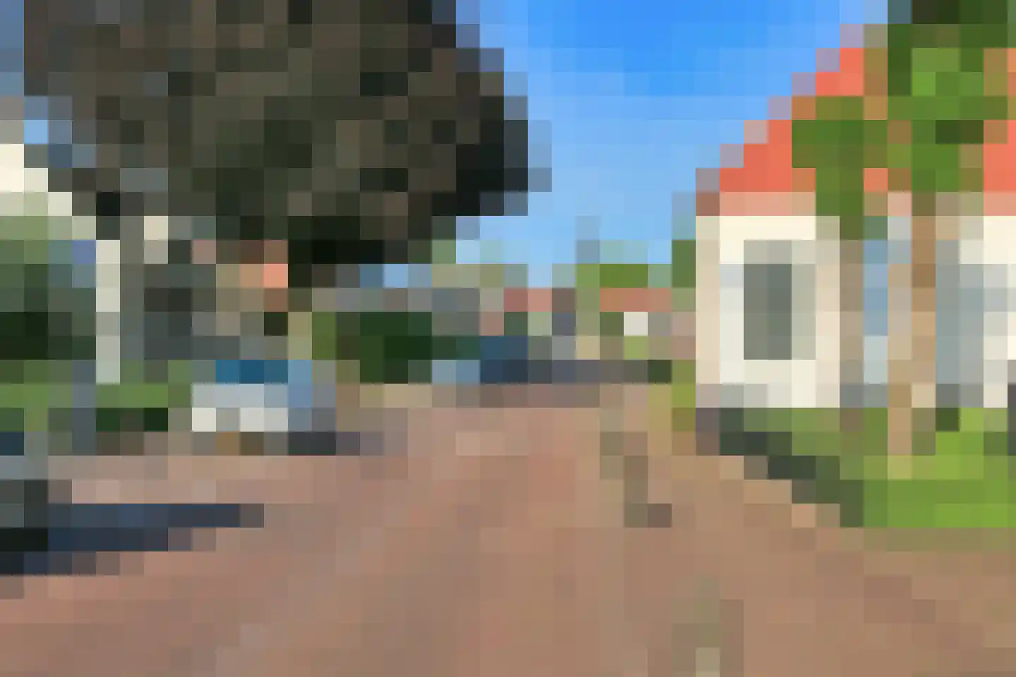 Sloterweg 1257 Amsterdam thumbnail 50