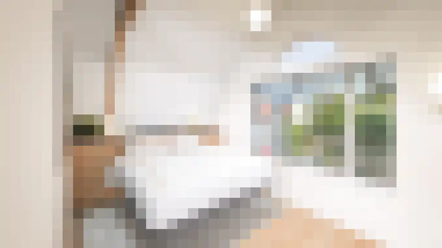 Sloterweg 1257 Amsterdam thumbnail 66
