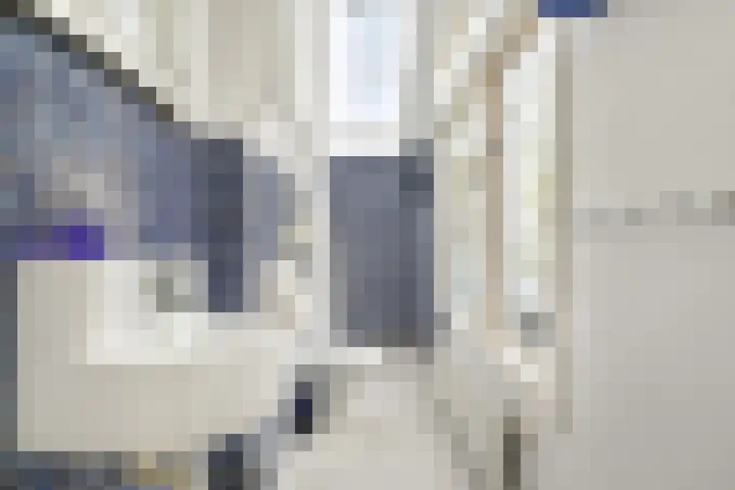 Sloterweg 1257 Amsterdam thumbnail 9