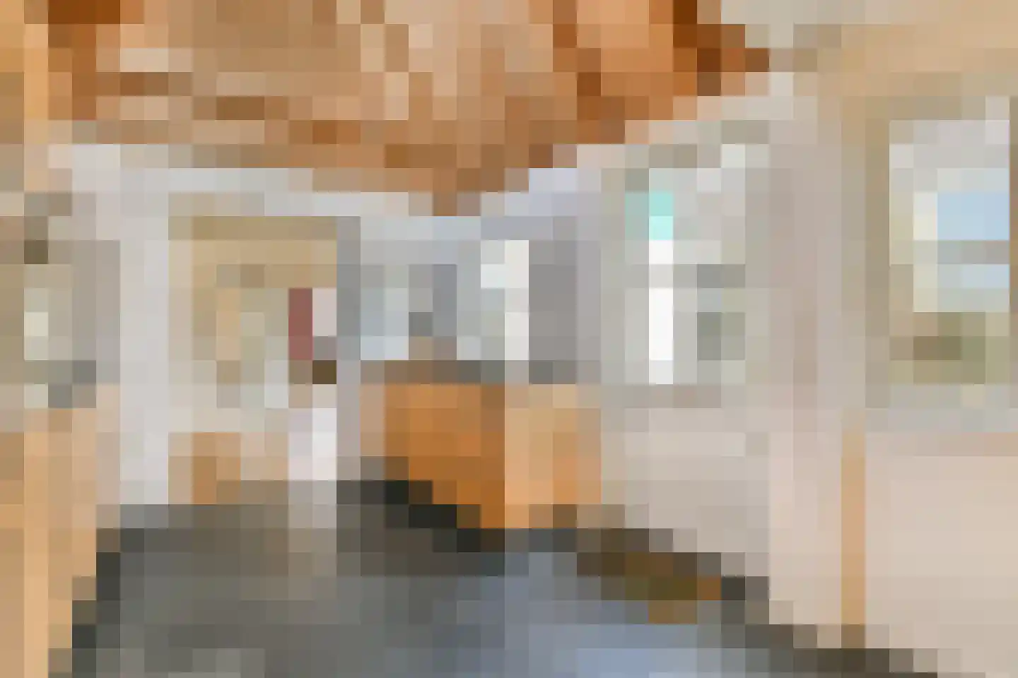 Sloterweg 1259 Amsterdam thumbnail 11