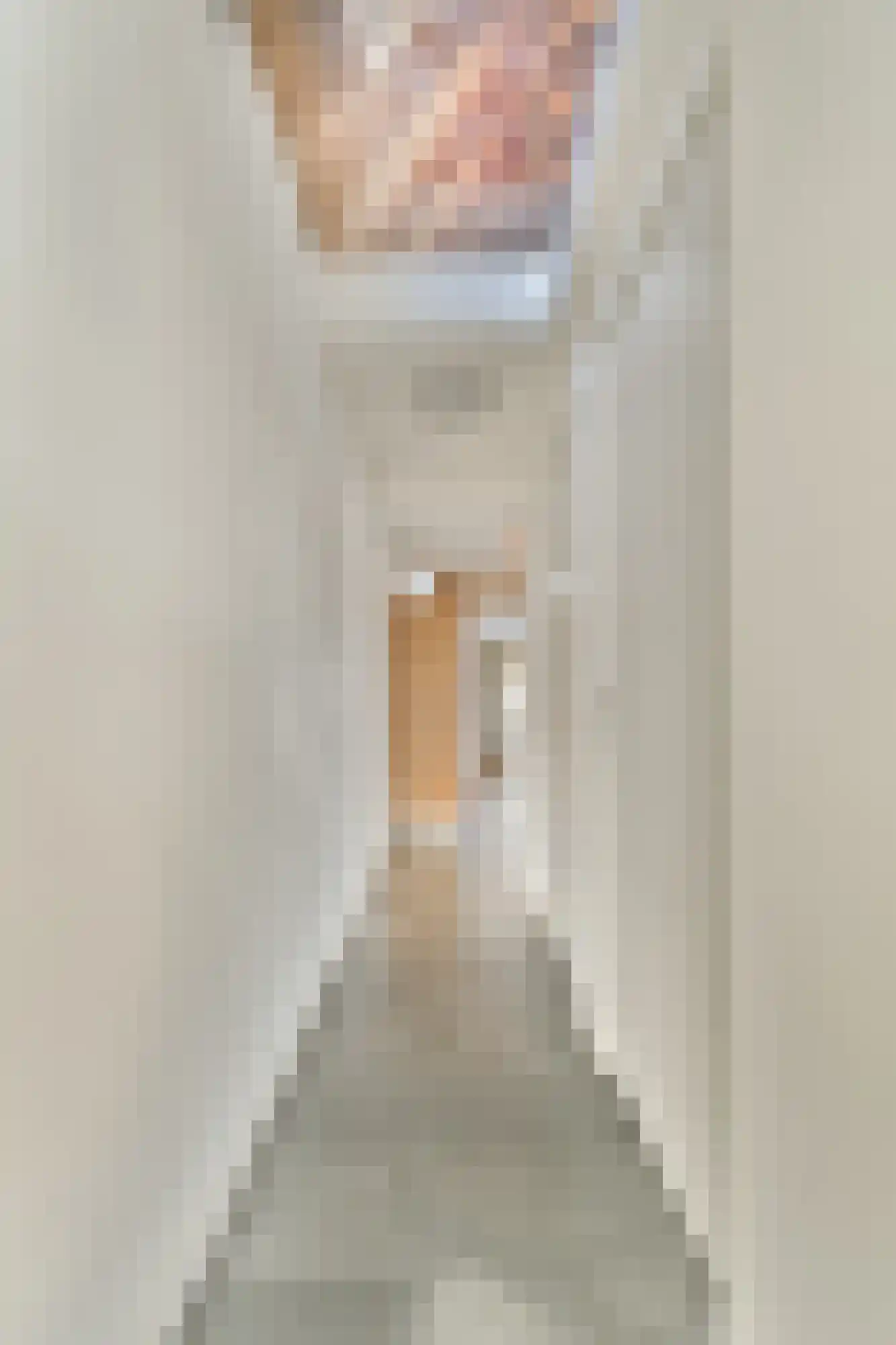 Sloterweg 1259 Amsterdam thumbnail 12