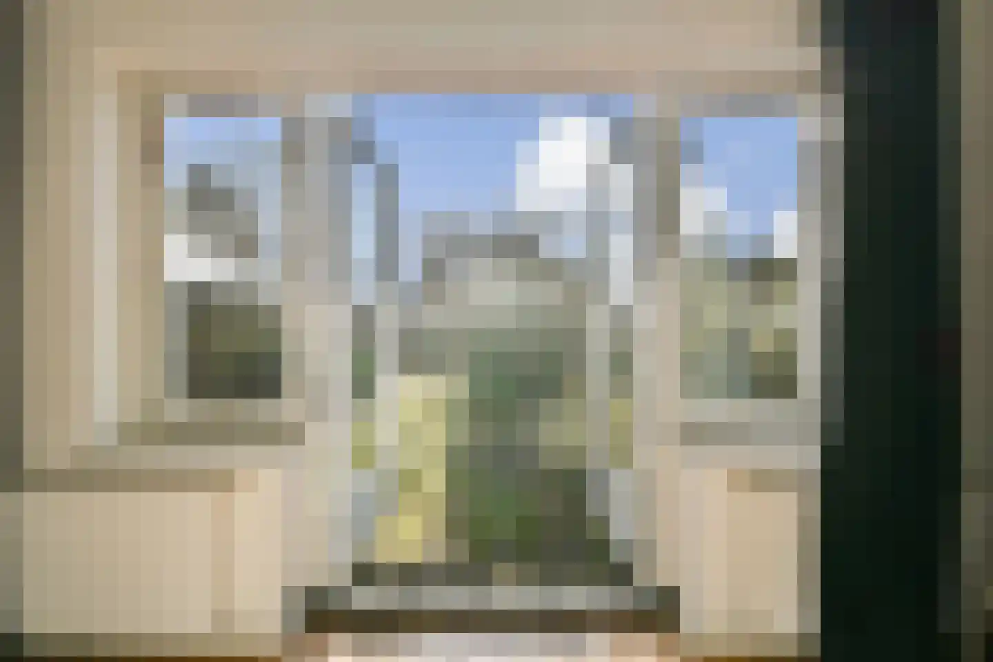 Sloterweg 1259 Amsterdam thumbnail 15