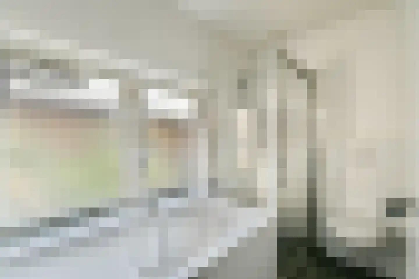 Sloterweg 1259 Amsterdam thumbnail 17