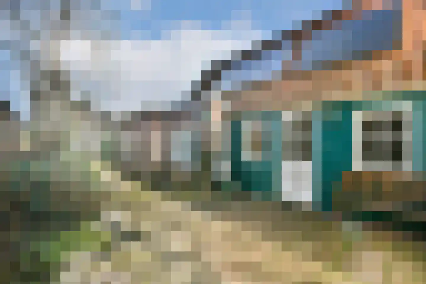Sloterweg 1259 Amsterdam thumbnail 18