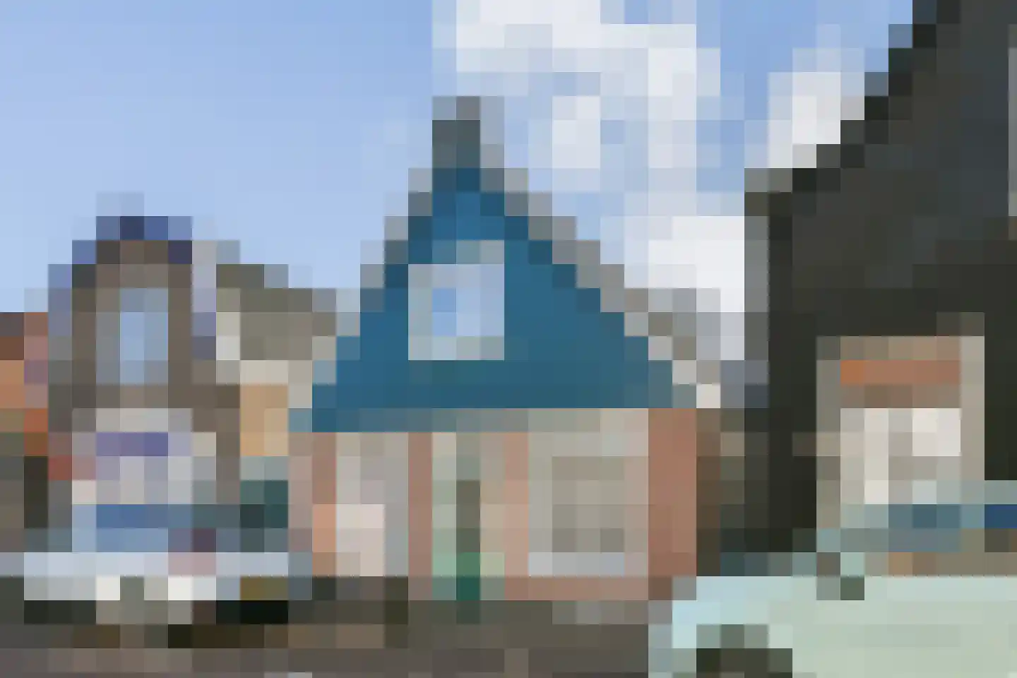 Sloterweg 1259 Amsterdam thumbnail 26