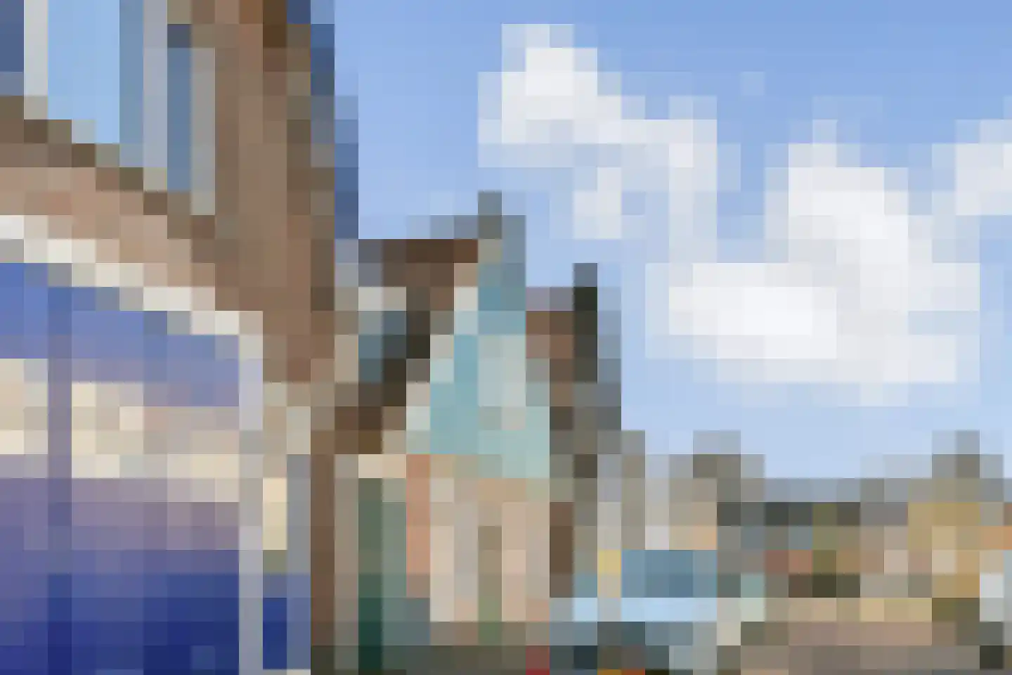 Sloterweg 1259 Amsterdam thumbnail 27