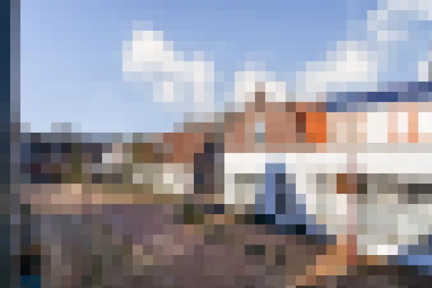 Sloterweg 1259 Amsterdam thumbnail 33