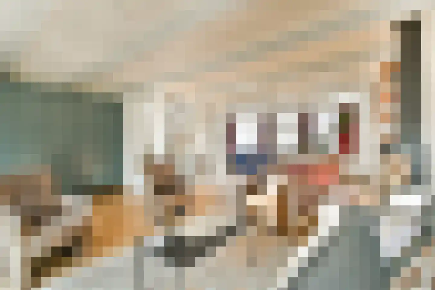 Sloterweg 1259 Amsterdam thumbnail 6