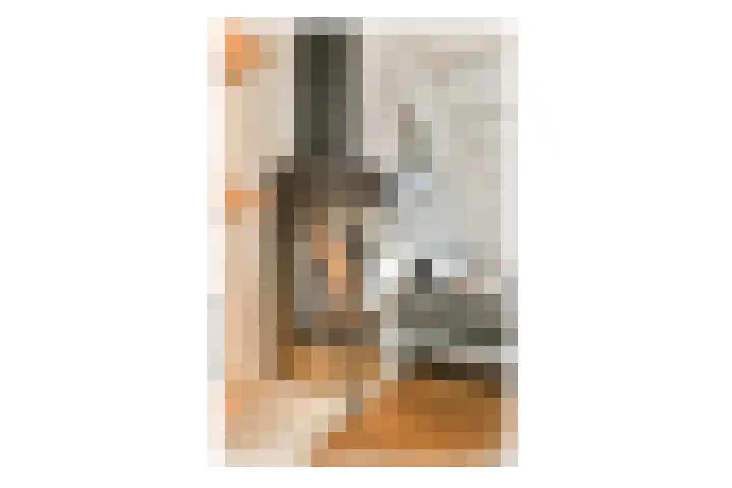 Sloterweg 1259 Amsterdam thumbnail 7