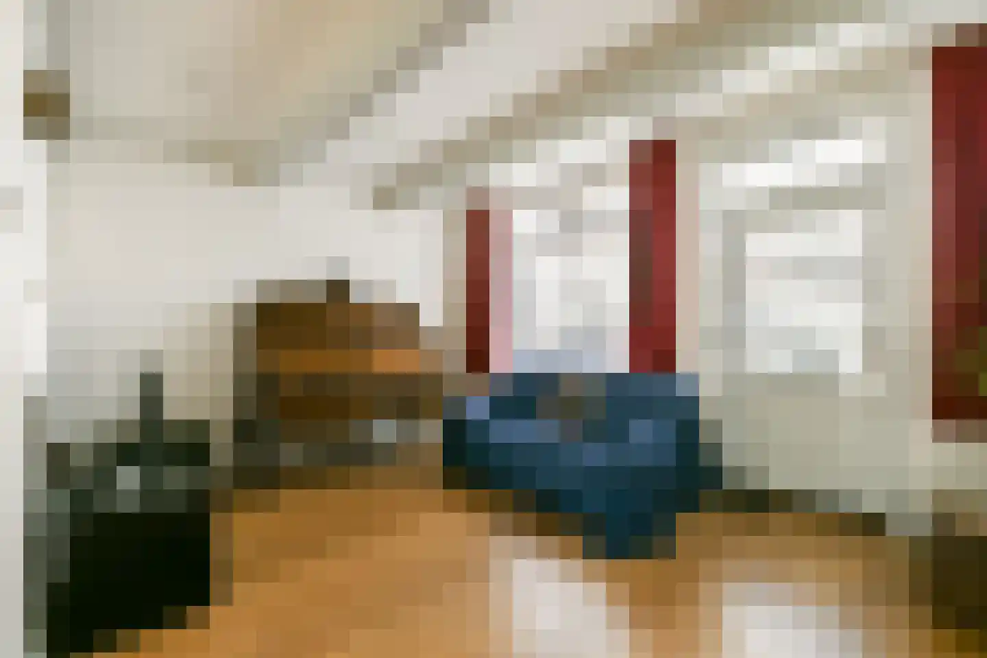 Sloterweg 1259 Amsterdam thumbnail 9